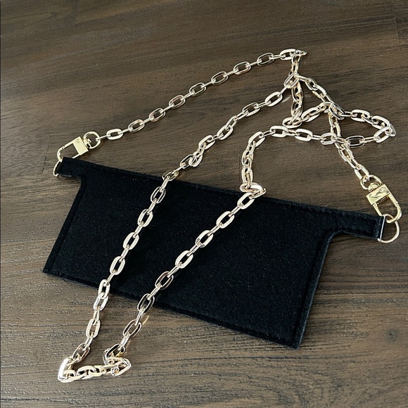 Wallet on Chain Conversion Set NEW - Picture 8 of 8